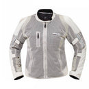 Can-Am Women's Summer Mesh Riding Jacket - Powersports Gear Dealer & Accessories | Banner Rec Online Shop