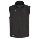 Ski-Doo Heated Vest Liner - Banner Rec