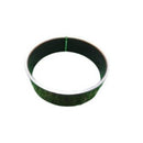 Kawasaki Front Fork Bushing - Banner Rec