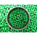 Kawasaki Front Fork Bushing Guide - Banner Rec