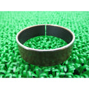 Kawasaki Front Fork Bushing Guide - Banner Rec