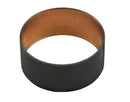 Kawasaki Front Fork Bushing Slide - Banner Rec
