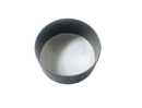 Kawasaki Front Fork Bushing - Banner Rec