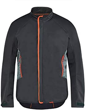 Sea-Doo Men's Element Riding Jacket - Banner Rec