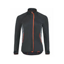 Sea-Doo Women's Element Riding Jacket - Banner Rec