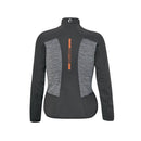 Sea-Doo Women's Element Riding Jacket - Banner Rec