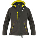 Ski-Doo Women's Helium jacket - Banner Rec