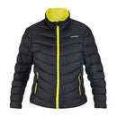 Ski-Doo Women's Packable Down Jacket - Banner Rec