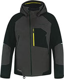 Ski-Doo Men's Helium Jacket - Banner Rec
