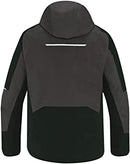 Ski-Doo Men's Helium Jacket - Banner Rec