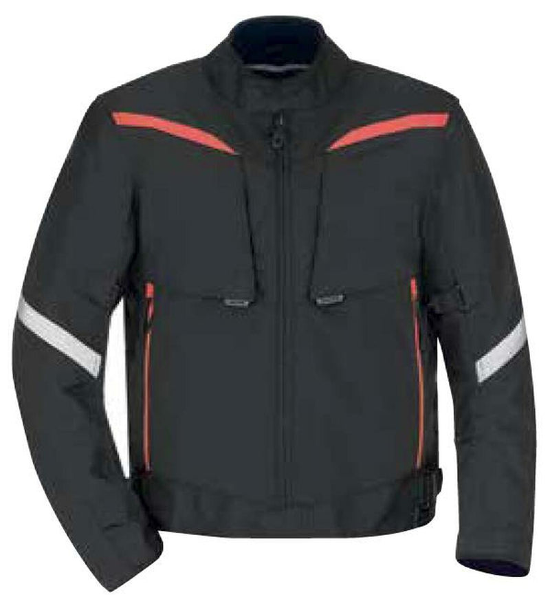 Can-AM Men's Caliber Jacket - Powersports Gear Dealer & Accessories | Banner Rec Online Shop