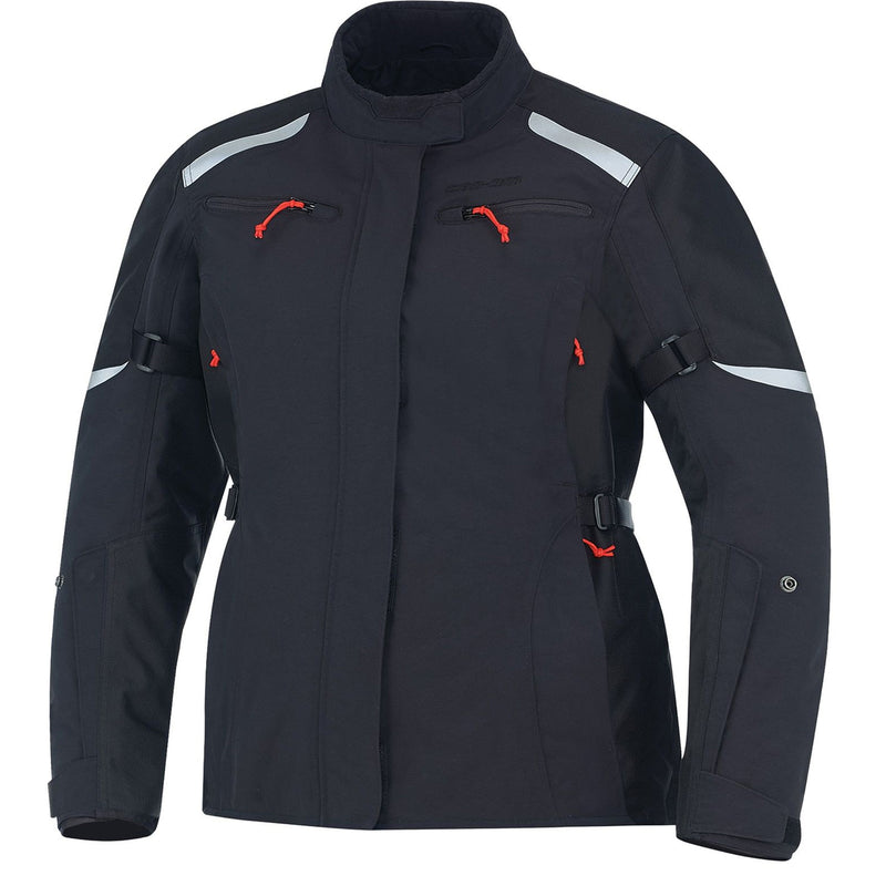 Can-Am Women's Voyager Jacket