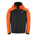 Can-Am Rain Jackets - Powersports Gear Dealer & Accessories | Banner Rec Online Shop