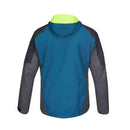 Ski-Doo Men's Helium Jacket - Powersports Gear Dealer & Accessories | Banner Rec Online Shop