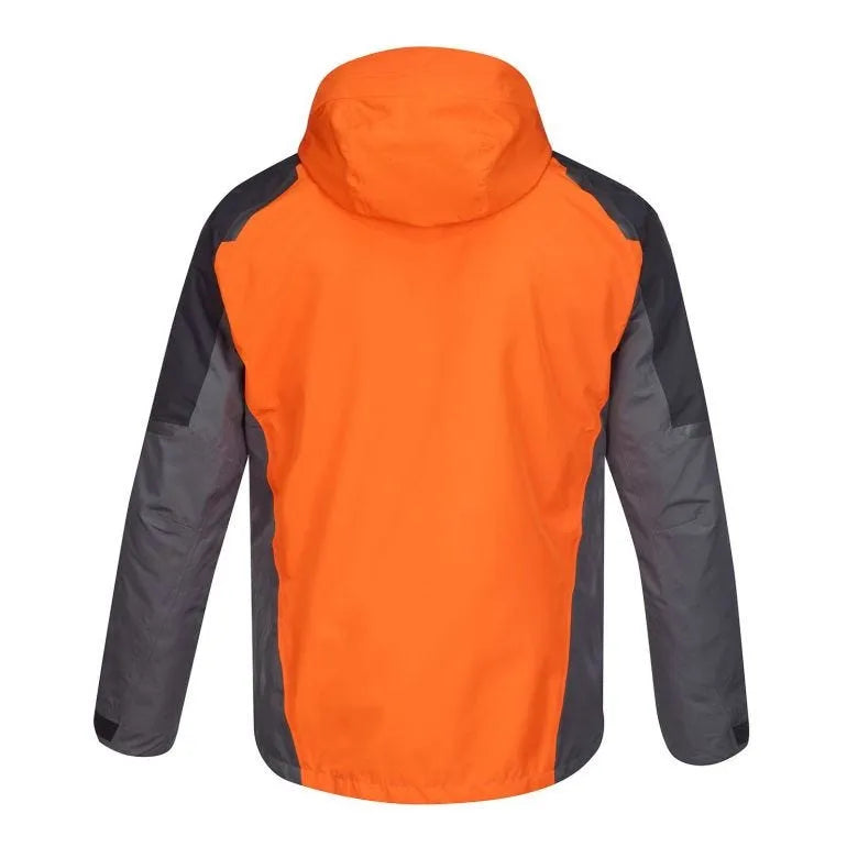 Ski-Doo Men's Helium Jacket - Powersports Gear Dealer & Accessories | Banner Rec Online Shop