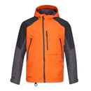 Ski-Doo Men's Helium Jacket - Powersports Gear Dealer & Accessories | Banner Rec Online Shop