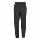 Sea-Doo Women's Element Riding Pants - Banner Rec
