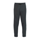 Sea-Doo Men's Element Riding Pants - Banner Rec