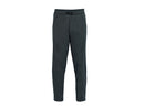 Sea-Doo Men's Element Riding Pants - Banner Rec