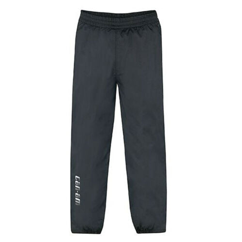 Can-Am Rain Pants - Powersports Gear Dealer & Accessories | Banner Rec Online Shop