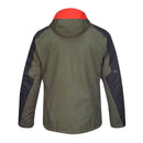 Ski-Doo Men's Helium Jacket - Powersports Gear Dealer & Accessories | Banner Rec Online Shop