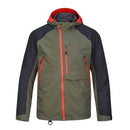 Ski-Doo Men's Helium Jacket - Powersports Gear Dealer & Accessories | Banner Rec Online Shop