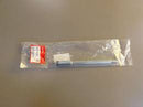 Honda FR Wheel Axle - Powersports Gear Dealer & Accessories | Banner Rec Online Shop