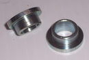 Honda Front Collar Axle - Banner Rec
