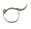Honda Shaft Boot Band - Banner Rec