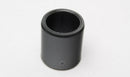 Honda Drive Shaft Bushing - Banner Rec