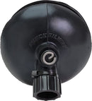 Mercury Through Gear Case Flushing Kit - Banner Rec