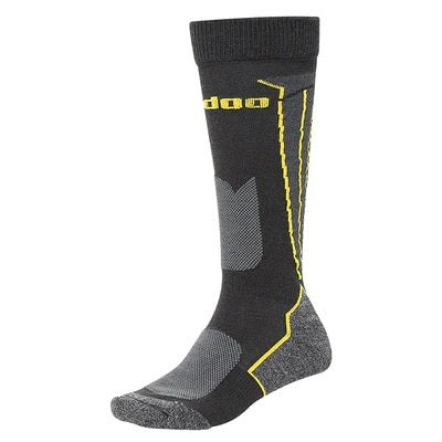 Ski-Doo Active Race Socks - Banner Rec