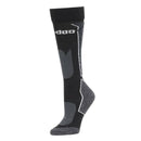Ski-Doo Women's Active Race Socks - Banner Rec