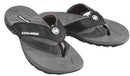 Sea-Doo Men's Sandals - Banner Rec