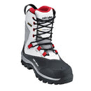 Ski-Doo Women's Tec+ Boots - Banner Rec