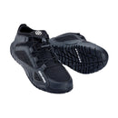 Sea-Doo Men's Riding Shoes - Banner Rec