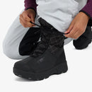 Ski-Doo Ladies' Tec+ REC Boots - Powersports Gear Dealer & Accessories | Banner Rec Online Shop
