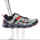 Sea-Doo Water Shoes - Banner Rec