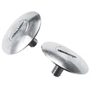 Ski-Doo Visor Screw Kit - Powersports Gear Dealer & Accessories | Banner Rec Online Shop