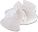 Ski-Doo Modular Helmet Absorbent Mask - Banner Rec