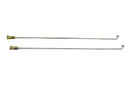 Honda Spoke Set - Banner Rec
