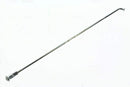 Honda Spoke Set - Banner Rec