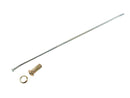Honda Spoke Set - Banner Rec