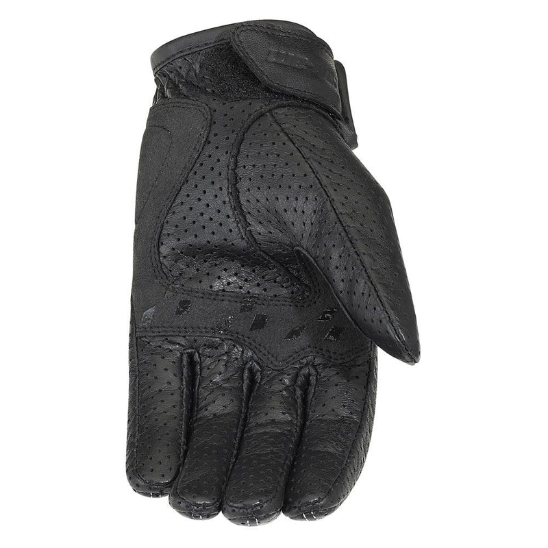 Can-Am Women's Leather Respirator Gloves - Powersports Gear Dealer & Accessories | Banner Rec Online Shop