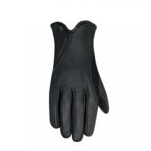 Can-Am Veronica Women's Leather Gloves - Powersports Gear Dealer & Accessories | Banner Rec Online Shop
