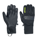 Ski-Doo Men's Grip Gloves - Powersports Gear Dealer & Accessories | Banner Rec Online Shop