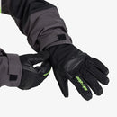Ski-Doo Men's Grip Gloves - Powersports Gear Dealer & Accessories | Banner Rec Online Shop