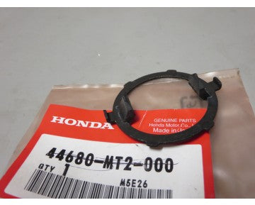Honda Retainer Gear Box - Powersports Gear Dealer & Accessories | Banner Rec Online Shop