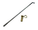 Honda Spoke Set - Banner Rec