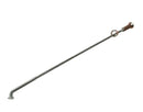 Honda Front Spoke Set - Banner Rec
